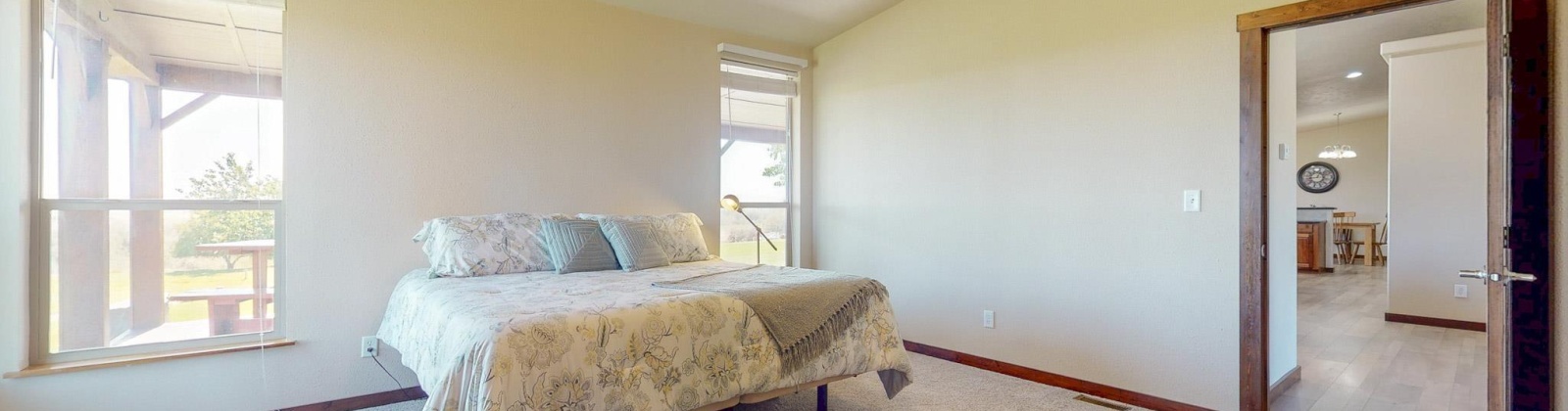 Sheffield Road, Mesa, Washington 99343, 4 Bedrooms Bedrooms, 0 ,3 BathroomsBathrooms,Houses,For Sale,Sheffield Road,0,287712