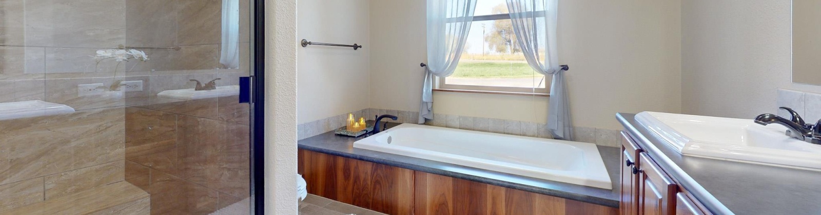 Sheffield Road, Mesa, Washington 99343, 4 Bedrooms Bedrooms, 0 ,3 BathroomsBathrooms,Houses,For Sale,Sheffield Road,0,287712