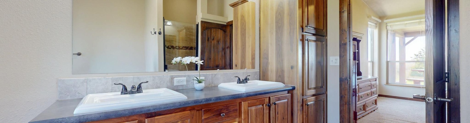 Sheffield Road, Mesa, Washington 99343, 4 Bedrooms Bedrooms, 0 ,3 BathroomsBathrooms,Houses,For Sale,Sheffield Road,0,287712