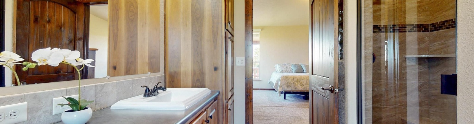 Sheffield Road, Mesa, Washington 99343, 4 Bedrooms Bedrooms, 0 ,3 BathroomsBathrooms,Houses,For Sale,Sheffield Road,0,287712