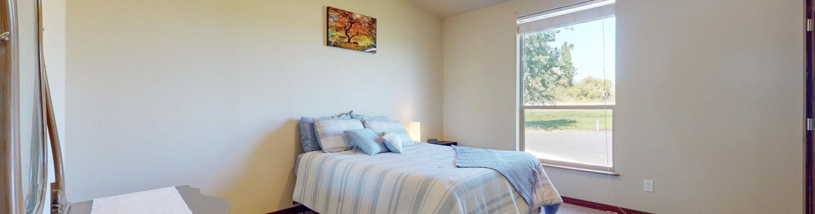 Sheffield Road, Mesa, Washington 99343, 4 Bedrooms Bedrooms, 0 ,3 BathroomsBathrooms,Houses,For Sale,Sheffield Road,0,287712