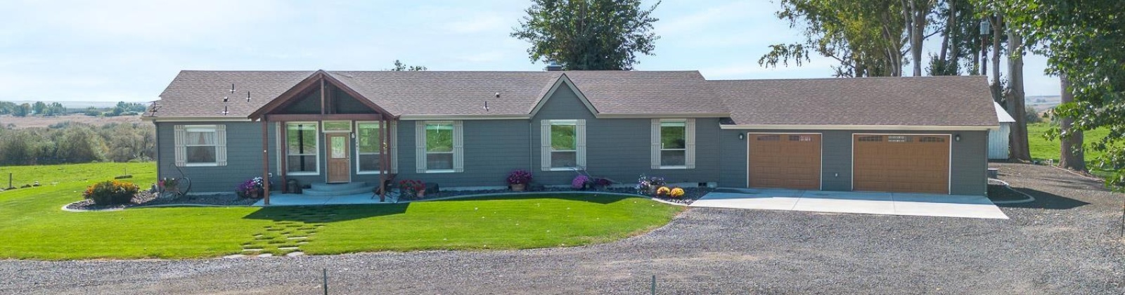 Sheffield Road, Mesa, Washington 99343, 4 Bedrooms Bedrooms, 0 ,3 BathroomsBathrooms,Houses,For Sale,Sheffield Road,0,287712