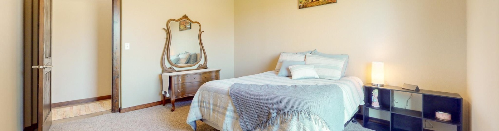 Sheffield Road, Mesa, Washington 99343, 4 Bedrooms Bedrooms, 0 ,3 BathroomsBathrooms,Houses,For Sale,Sheffield Road,0,287712