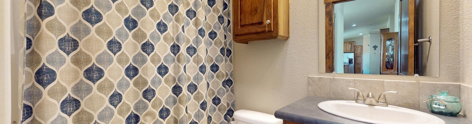 Sheffield Road, Mesa, Washington 99343, 4 Bedrooms Bedrooms, 0 ,3 BathroomsBathrooms,Houses,For Sale,Sheffield Road,0,287712