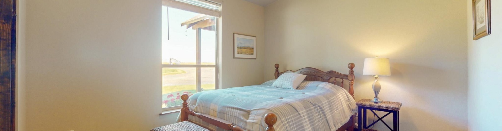 Sheffield Road, Mesa, Washington 99343, 4 Bedrooms Bedrooms, 0 ,3 BathroomsBathrooms,Houses,For Sale,Sheffield Road,0,287712