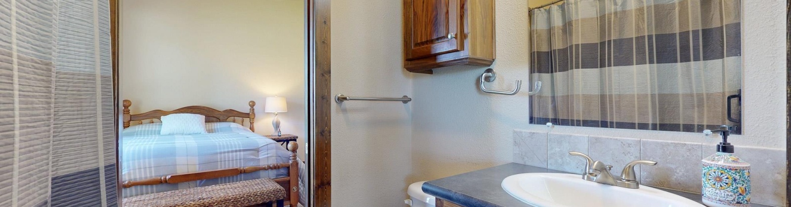 Sheffield Road, Mesa, Washington 99343, 4 Bedrooms Bedrooms, 0 ,3 BathroomsBathrooms,Houses,For Sale,Sheffield Road,0,287712