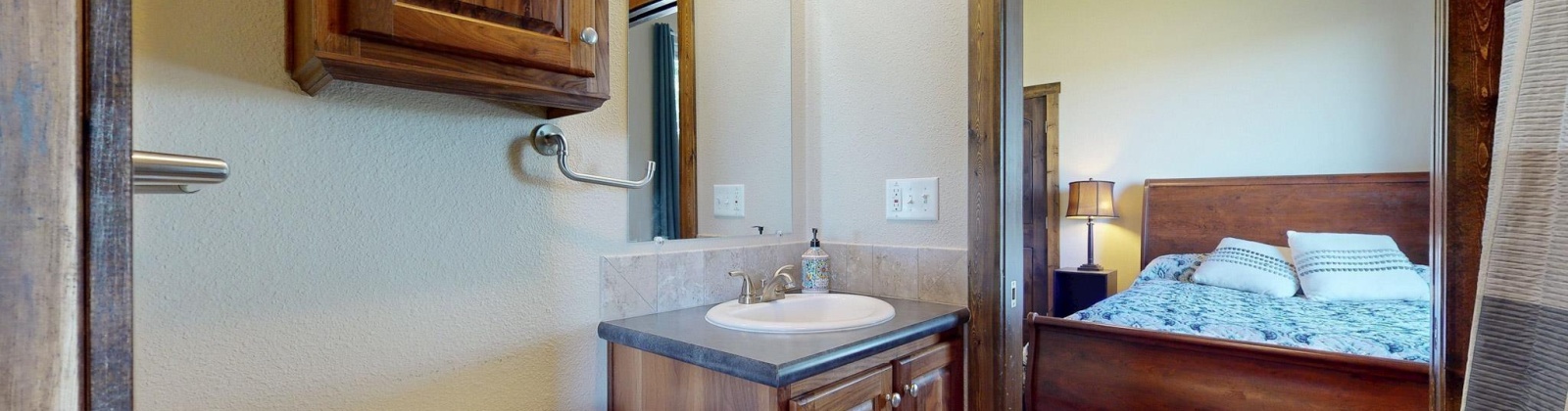 Sheffield Road, Mesa, Washington 99343, 4 Bedrooms Bedrooms, 0 ,3 BathroomsBathrooms,Houses,For Sale,Sheffield Road,0,287712