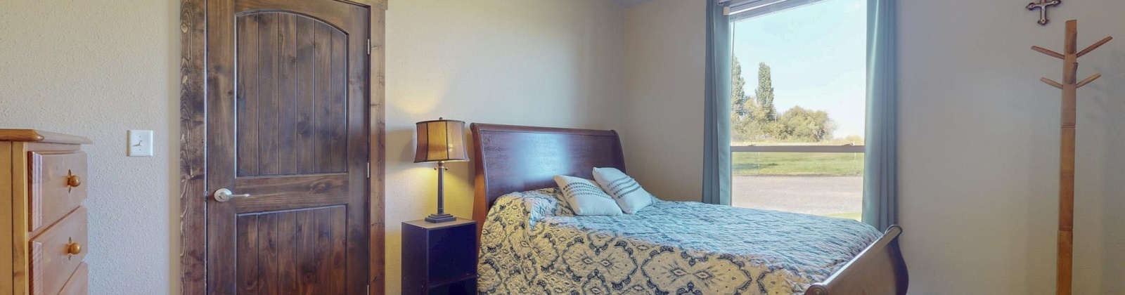 Sheffield Road, Mesa, Washington 99343, 4 Bedrooms Bedrooms, 0 ,3 BathroomsBathrooms,Houses,For Sale,Sheffield Road,0,287712