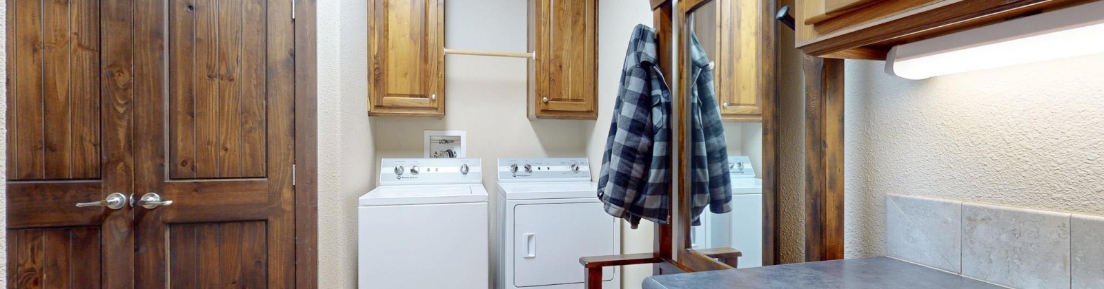 Sheffield Road, Mesa, Washington 99343, 4 Bedrooms Bedrooms, 0 ,3 BathroomsBathrooms,Houses,For Sale,Sheffield Road,0,287712