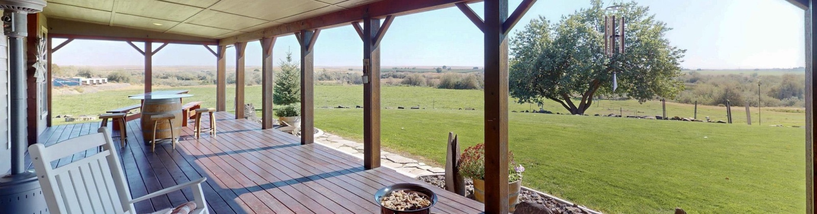 Sheffield Road, Mesa, Washington 99343, 4 Bedrooms Bedrooms, 0 ,3 BathroomsBathrooms,Houses,For Sale,Sheffield Road,0,287712