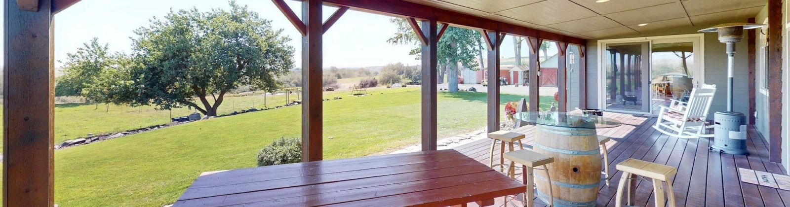 Sheffield Road, Mesa, Washington 99343, 4 Bedrooms Bedrooms, 0 ,3 BathroomsBathrooms,Houses,For Sale,Sheffield Road,0,287712