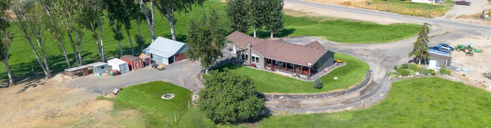 Sheffield Road, Mesa, Washington 99343, 4 Bedrooms Bedrooms, 0 ,3 BathroomsBathrooms,Houses,For Sale,Sheffield Road,0,287712