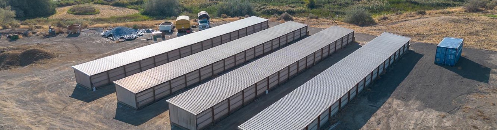 Sheffield Road, Mesa, Washington 99343, 4 Bedrooms Bedrooms, 0 ,3 BathroomsBathrooms,Houses,For Sale,Sheffield Road,0,287712