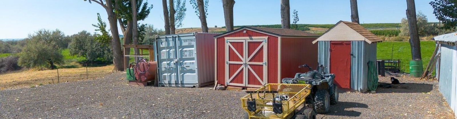 Sheffield Road, Mesa, Washington 99343, 4 Bedrooms Bedrooms, 0 ,3 BathroomsBathrooms,Houses,For Sale,Sheffield Road,0,287712