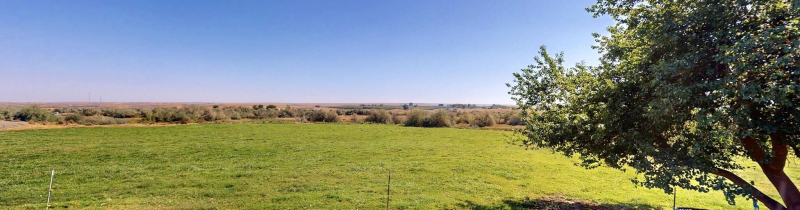 Sheffield Road, Mesa, Washington 99343, 4 Bedrooms Bedrooms, 0 ,3 BathroomsBathrooms,Houses,For Sale,Sheffield Road,0,287712