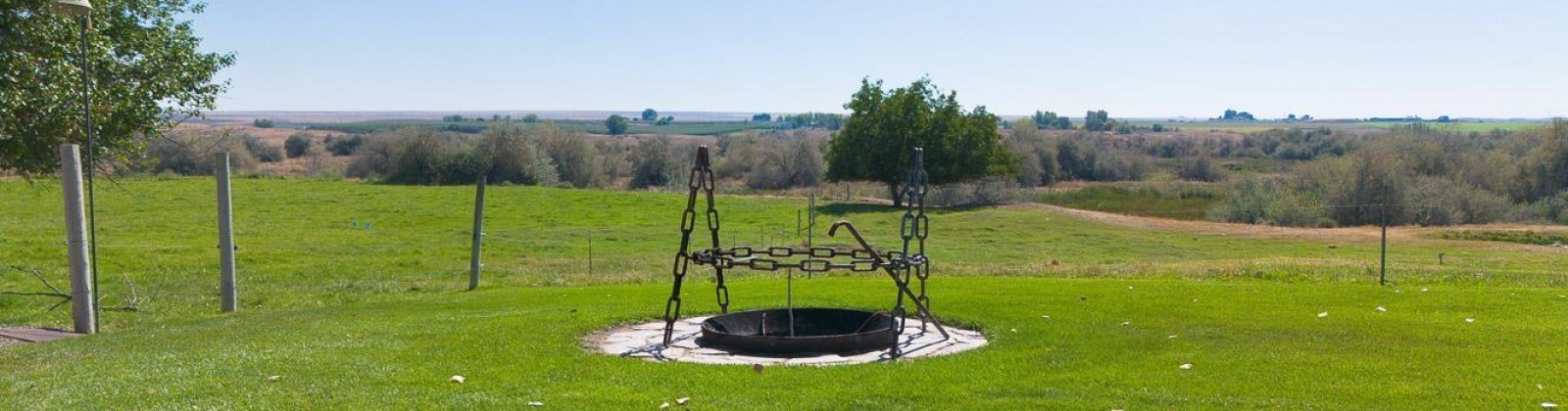 Sheffield Road, Mesa, Washington 99343, 4 Bedrooms Bedrooms, 0 ,3 BathroomsBathrooms,Houses,For Sale,Sheffield Road,0,287712