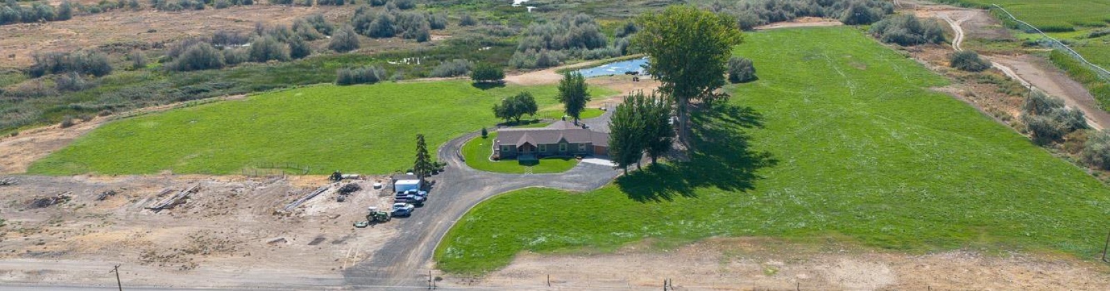 Sheffield Road, Mesa, Washington 99343, 4 Bedrooms Bedrooms, 0 ,3 BathroomsBathrooms,Houses,For Sale,Sheffield Road,0,287712