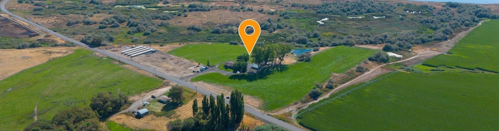 Sheffield Road, Mesa, Washington 99343, 4 Bedrooms Bedrooms, 0 ,3 BathroomsBathrooms,Houses,For Sale,Sheffield Road,0,287712