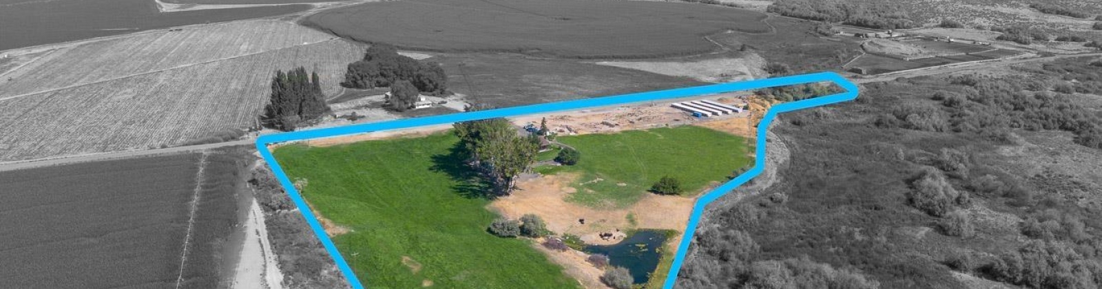 Sheffield Road, Mesa, Washington 99343, 4 Bedrooms Bedrooms, 0 ,3 BathroomsBathrooms,Houses,For Sale,Sheffield Road,0,287712