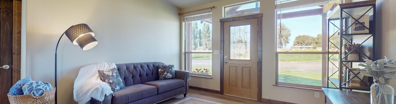 Sheffield Road, Mesa, Washington 99343, 4 Bedrooms Bedrooms, 0 ,3 BathroomsBathrooms,Houses,For Sale,Sheffield Road,0,287712