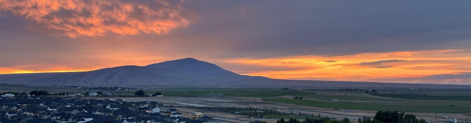 Watermark PH1, West Richland, Washington 99353, 0 , 0 ,0,Land/lots,For Sale,Watermark PH1,0,285743