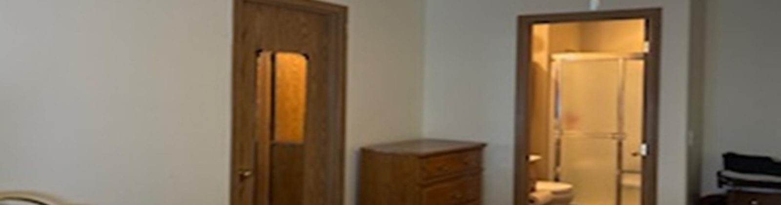 Yuma Dr., Pasco, Washington 99301, 4 Bedrooms Bedrooms, 0 ,2 BathroomsBathrooms,Houses,For Sale,Yuma Dr.,0,287708