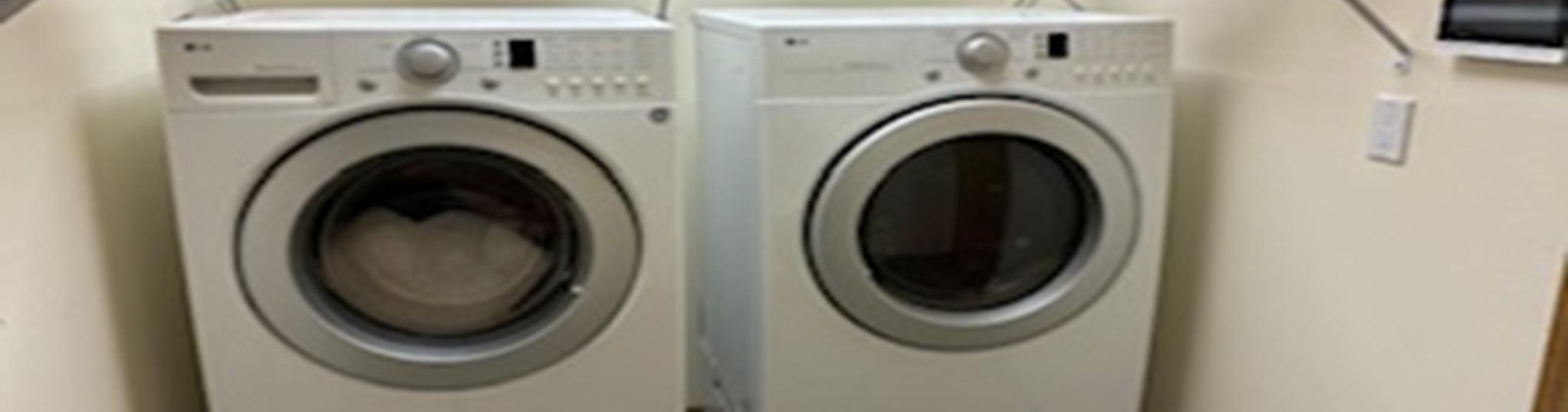 Yuma Dr., Pasco, Washington 99301, 4 Bedrooms Bedrooms, 0 ,2 BathroomsBathrooms,Houses,For Sale,Yuma Dr.,0,287708