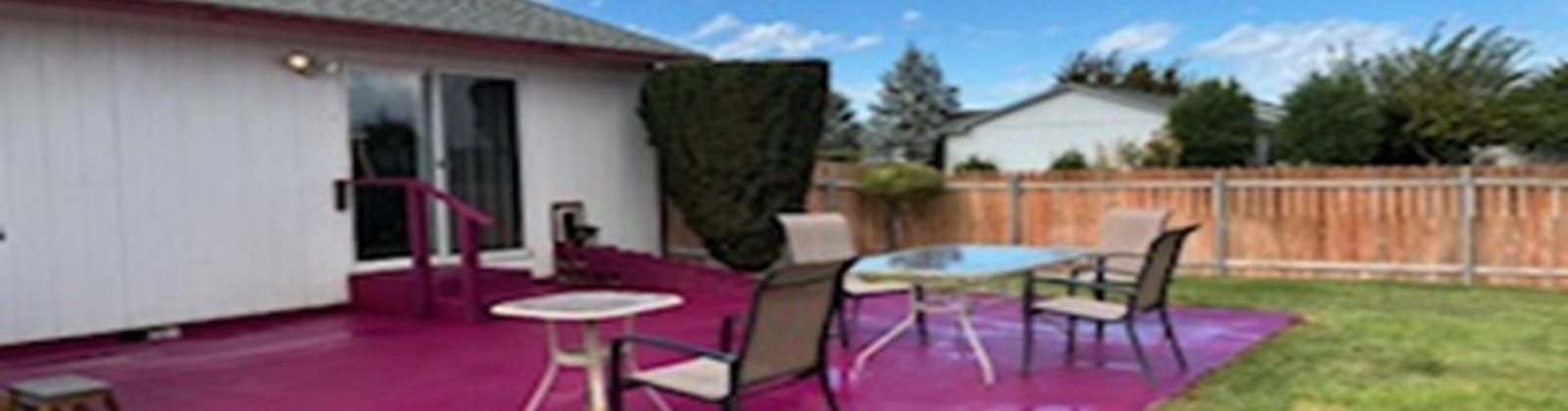 Yuma Dr., Pasco, Washington 99301, 4 Bedrooms Bedrooms, 0 ,2 BathroomsBathrooms,Houses,For Sale,Yuma Dr.,0,287708