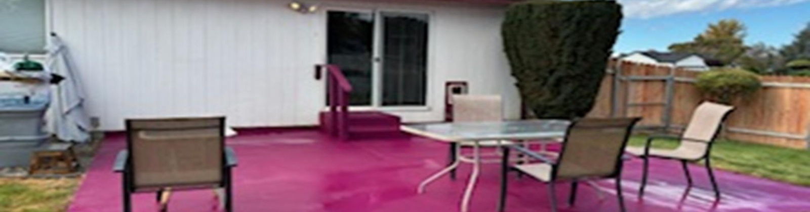 Yuma Dr., Pasco, Washington 99301, 4 Bedrooms Bedrooms, 0 ,2 BathroomsBathrooms,Houses,For Sale,Yuma Dr.,0,287708