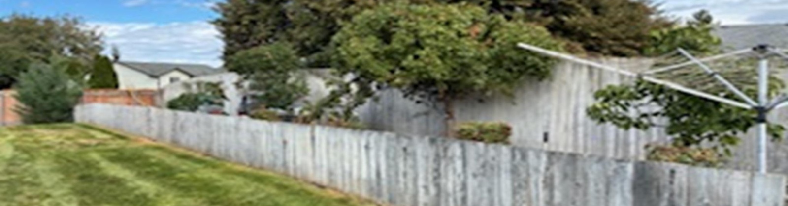 Yuma Dr., Pasco, Washington 99301, 4 Bedrooms Bedrooms, 0 ,2 BathroomsBathrooms,Houses,For Sale,Yuma Dr.,0,287708