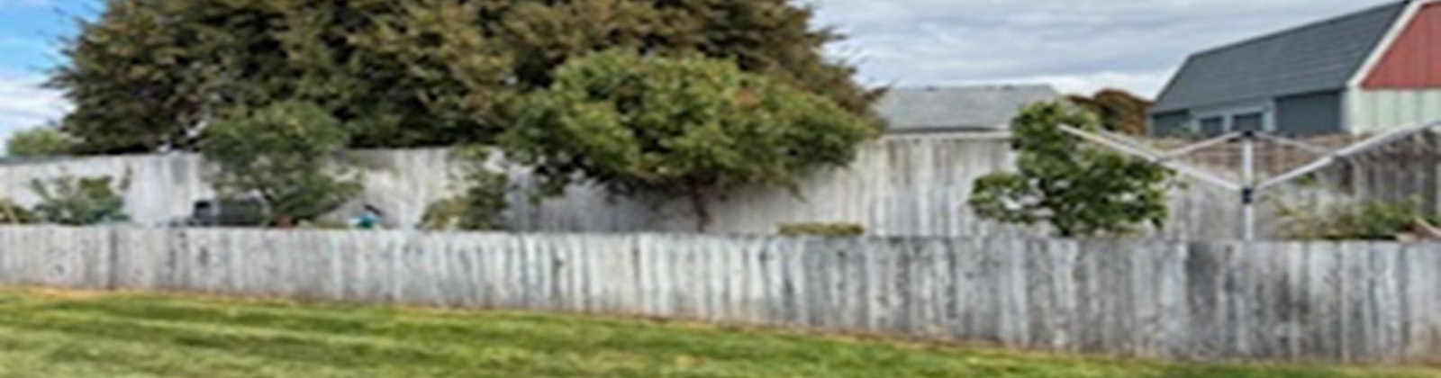 Yuma Dr., Pasco, Washington 99301, 4 Bedrooms Bedrooms, 0 ,2 BathroomsBathrooms,Houses,For Sale,Yuma Dr.,0,287708