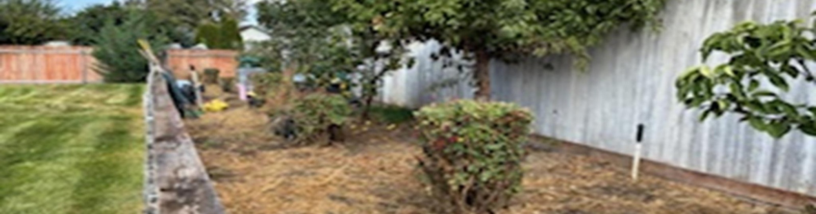 Yuma Dr., Pasco, Washington 99301, 4 Bedrooms Bedrooms, 0 ,2 BathroomsBathrooms,Houses,For Sale,Yuma Dr.,0,287708