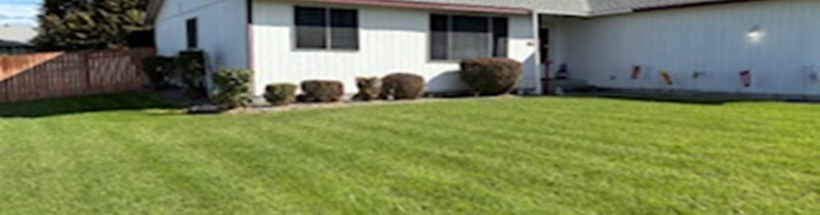 Yuma Dr., Pasco, Washington 99301, 4 Bedrooms Bedrooms, 0 ,2 BathroomsBathrooms,Houses,For Sale,Yuma Dr.,0,287708