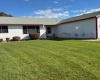 Yuma Dr., Pasco, Washington 99301, 4 Bedrooms Bedrooms, 0 ,2 BathroomsBathrooms,Houses,For Sale,Yuma Dr.,0,287708