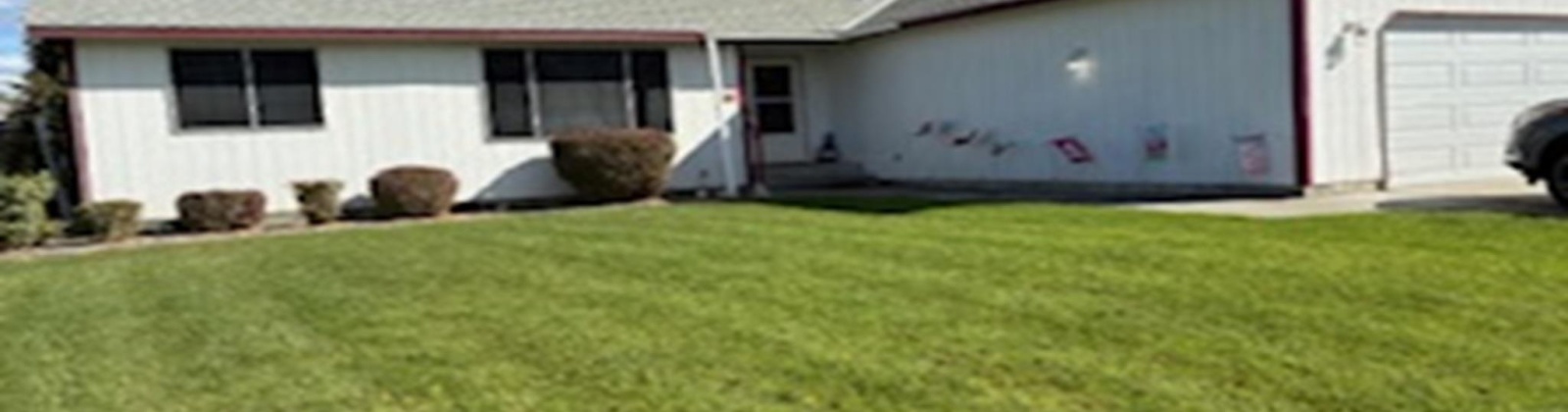 Yuma Dr., Pasco, Washington 99301, 4 Bedrooms Bedrooms, 0 ,2 BathroomsBathrooms,Houses,For Sale,Yuma Dr.,0,287708