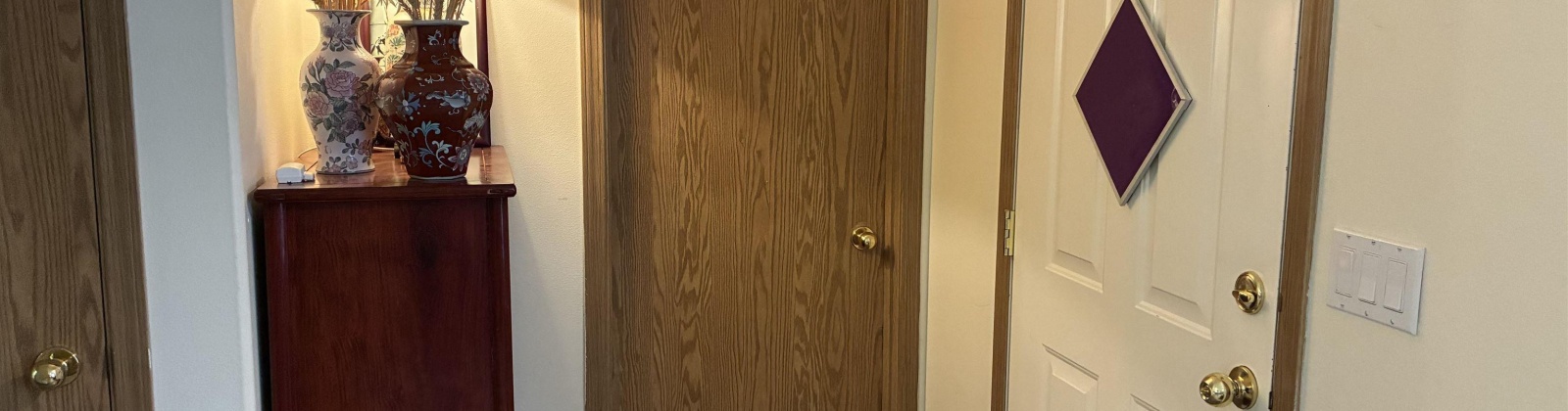 Yuma Dr., Pasco, Washington 99301, 4 Bedrooms Bedrooms, 0 ,2 BathroomsBathrooms,Houses,For Sale,Yuma Dr.,0,287708