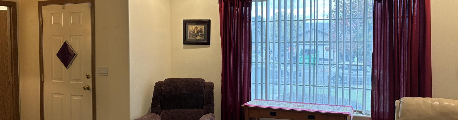 Yuma Dr., Pasco, Washington 99301, 4 Bedrooms Bedrooms, 0 ,2 BathroomsBathrooms,Houses,For Sale,Yuma Dr.,0,287708