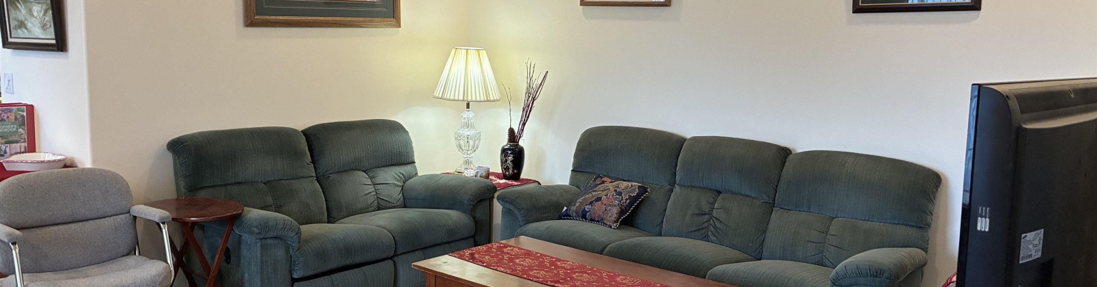 Yuma Dr., Pasco, Washington 99301, 4 Bedrooms Bedrooms, 0 ,2 BathroomsBathrooms,Houses,For Sale,Yuma Dr.,0,287708