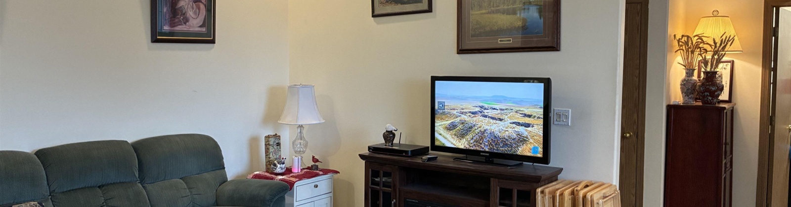 Yuma Dr., Pasco, Washington 99301, 4 Bedrooms Bedrooms, 0 ,2 BathroomsBathrooms,Houses,For Sale,Yuma Dr.,0,287708