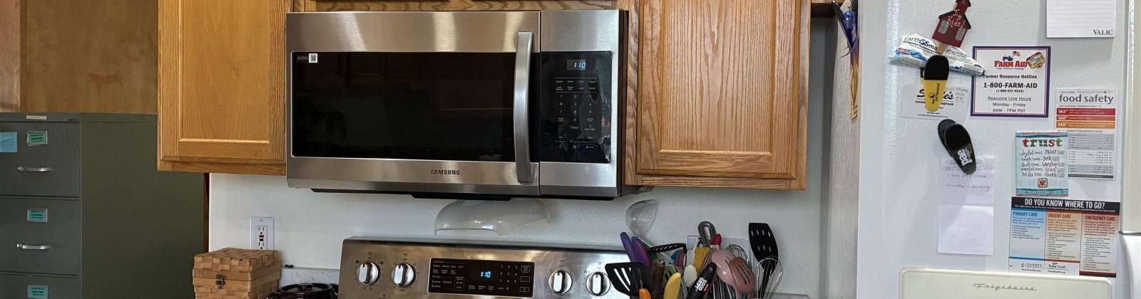 Yuma Dr., Pasco, Washington 99301, 4 Bedrooms Bedrooms, 0 ,2 BathroomsBathrooms,Houses,For Sale,Yuma Dr.,0,287708