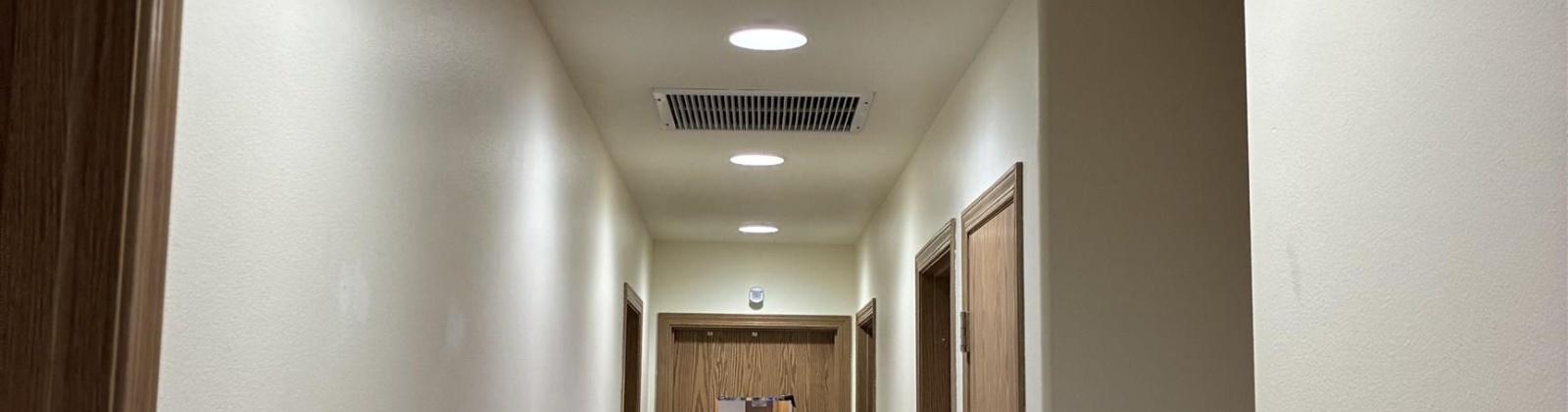 Yuma Dr., Pasco, Washington 99301, 4 Bedrooms Bedrooms, 0 ,2 BathroomsBathrooms,Houses,For Sale,Yuma Dr.,0,287708