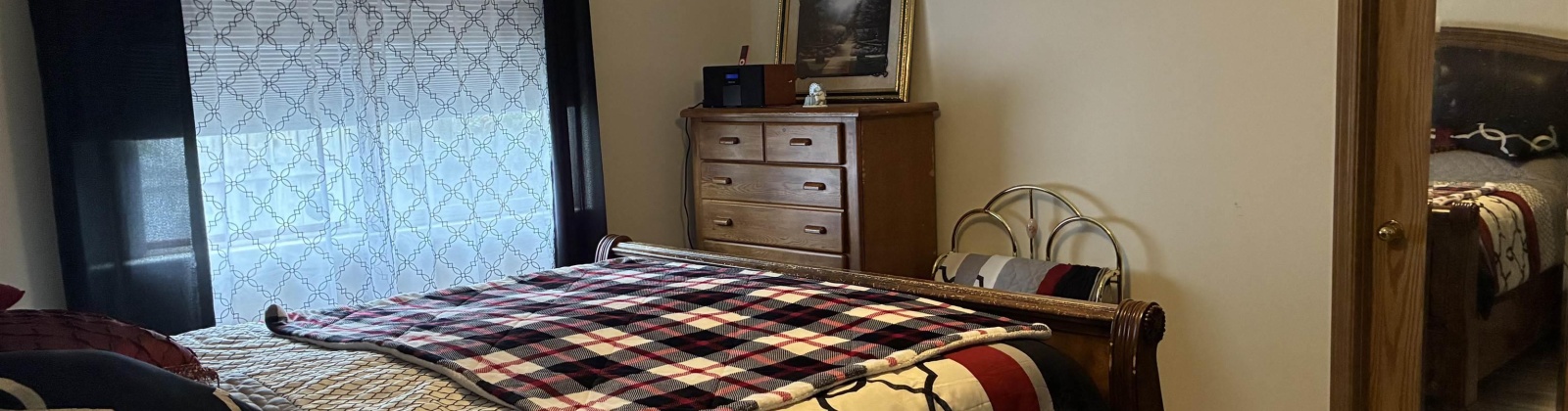 Yuma Dr., Pasco, Washington 99301, 4 Bedrooms Bedrooms, 0 ,2 BathroomsBathrooms,Houses,For Sale,Yuma Dr.,0,287708