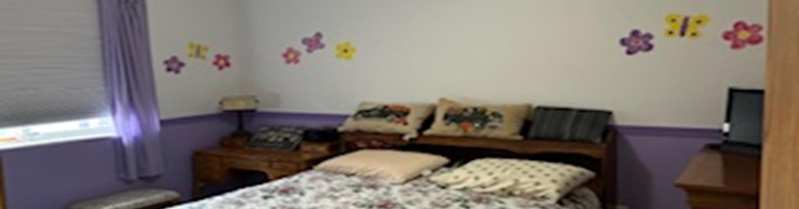 Yuma Dr., Pasco, Washington 99301, 4 Bedrooms Bedrooms, 0 ,2 BathroomsBathrooms,Houses,For Sale,Yuma Dr.,0,287708