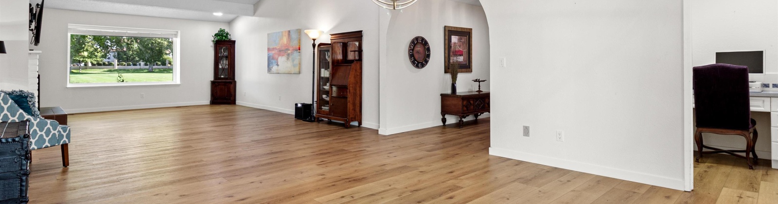 Weiskopf Court, Richland, Washington 99352, 2 Bedrooms Bedrooms, 0 ,2 BathroomsBathrooms,Condos/townhomes,For Sale,Weiskopf Court,0,287711