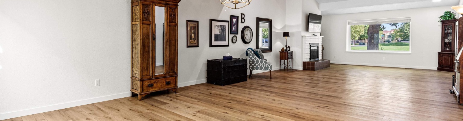 Weiskopf Court, Richland, Washington 99352, 2 Bedrooms Bedrooms, 0 ,2 BathroomsBathrooms,Condos/townhomes,For Sale,Weiskopf Court,0,287711