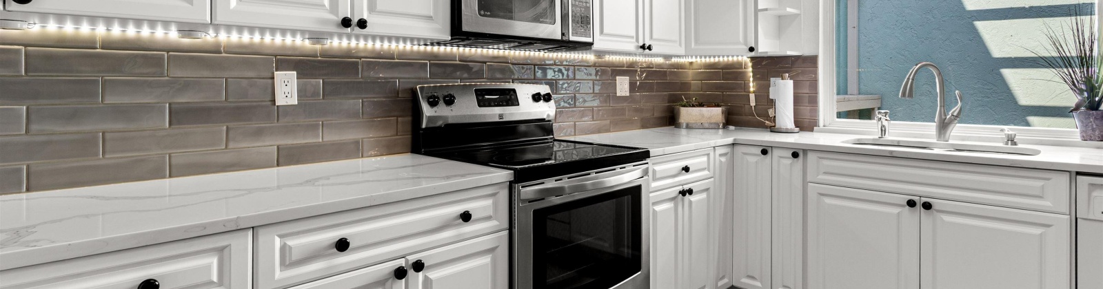 Weiskopf Court, Richland, Washington 99352, 2 Bedrooms Bedrooms, 0 ,2 BathroomsBathrooms,Condos/townhomes,For Sale,Weiskopf Court,0,287711