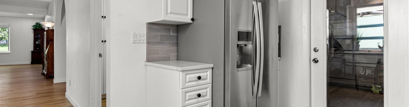 Weiskopf Court, Richland, Washington 99352, 2 Bedrooms Bedrooms, 0 ,2 BathroomsBathrooms,Condos/townhomes,For Sale,Weiskopf Court,0,287711