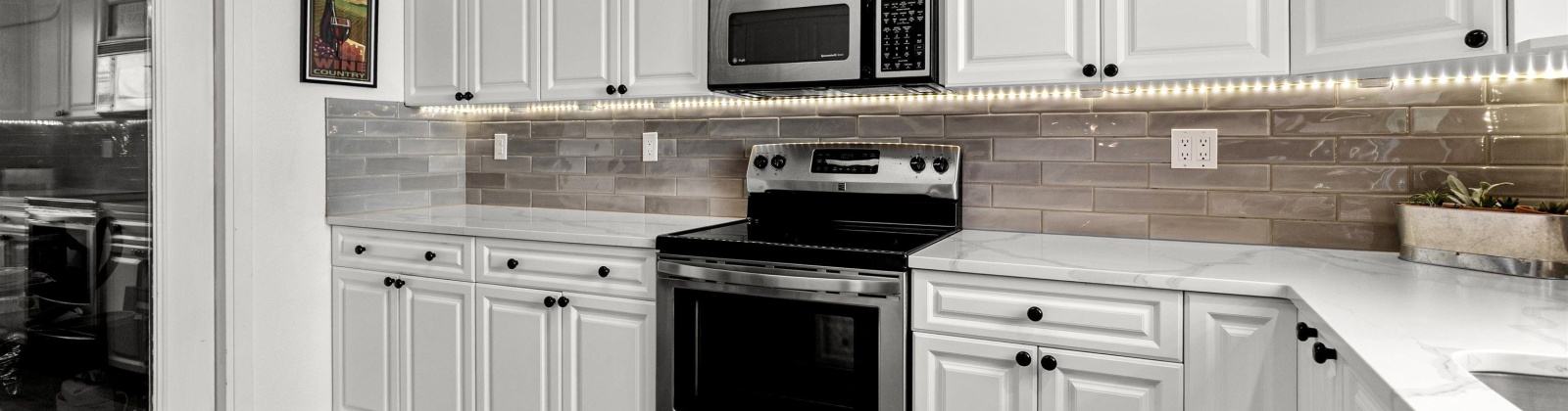 Weiskopf Court, Richland, Washington 99352, 2 Bedrooms Bedrooms, 0 ,2 BathroomsBathrooms,Condos/townhomes,For Sale,Weiskopf Court,0,287711