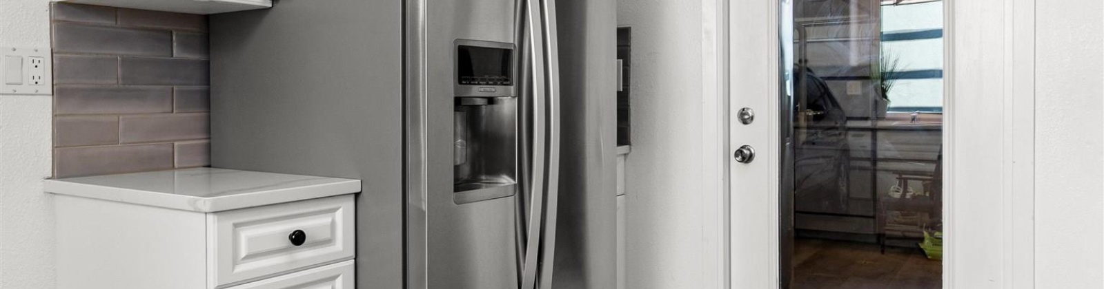 Weiskopf Court, Richland, Washington 99352, 2 Bedrooms Bedrooms, 0 ,2 BathroomsBathrooms,Condos/townhomes,For Sale,Weiskopf Court,0,287711