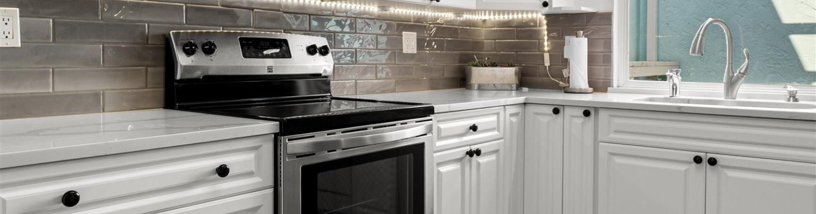 Weiskopf Court, Richland, Washington 99352, 2 Bedrooms Bedrooms, 0 ,2 BathroomsBathrooms,Condos/townhomes,For Sale,Weiskopf Court,0,287711